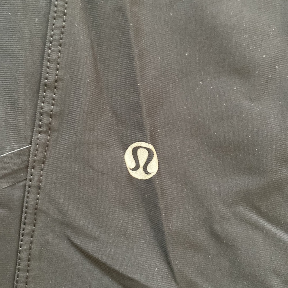 Lululemon Sweats - Picture 3 of 4